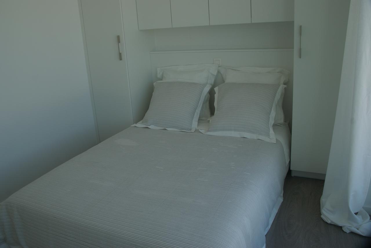 White Princess Koksijde Exterior photo
